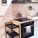 - Cafe Princ Pod Hradem Wifi, Klima Šternberk