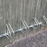 アパート - Cafe Princ Pod Hradem Wifi, Klima Šternberk