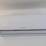 アパート - Cafe Princ Pod Hradem Wifi, Klima *