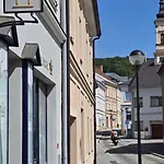 - Cafe Princ Pod Hradem Wifi, Klima *