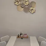 アパート - Cafe Princ Pod Hradem Wifi, Klima *