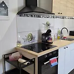 - Cafe Princ Pod Hradem Wifi, Klima Šternberk