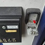 - Cafe Princ Pod Hradem Wifi, Klima アパート Šternberk