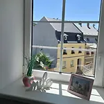 - Cafe Princ Pod Hradem Wifi, Klima * Šternberk
