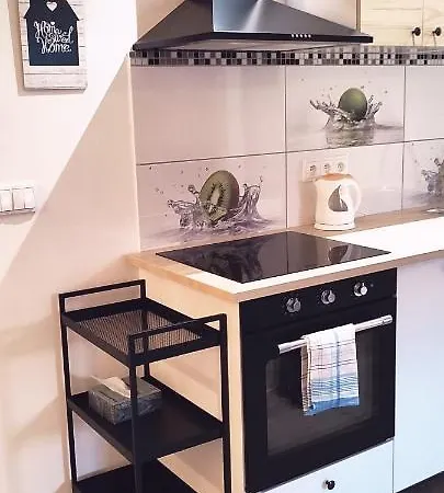 - Cafe Princ Pod Hradem Wifi, Klima Sternberk