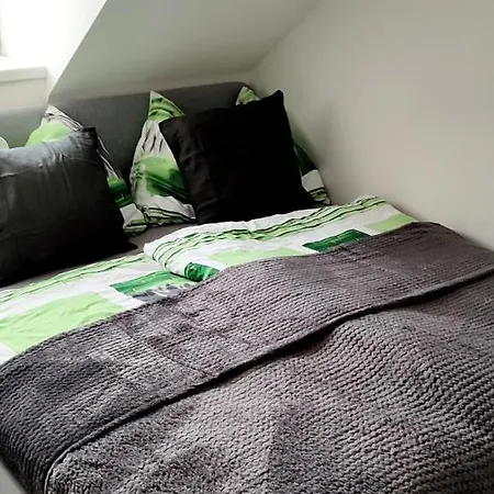 - Cafe Princ Pod Hradem Wifi, Klima