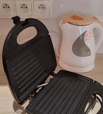 - Cafe Princ Pod Hradem Wifi, Klima * Šternberk