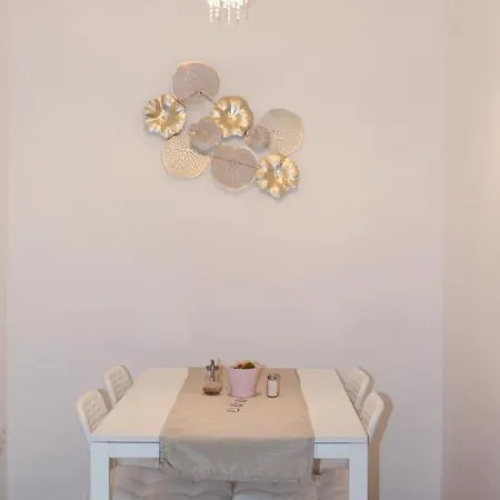 - Cafe Princ Pod Hradem Wifi, Klima Šternberk