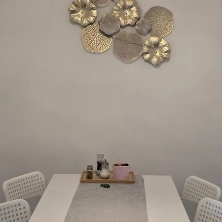 Apartament - Cafe Princ Pod Hradem Wifi, Klima *