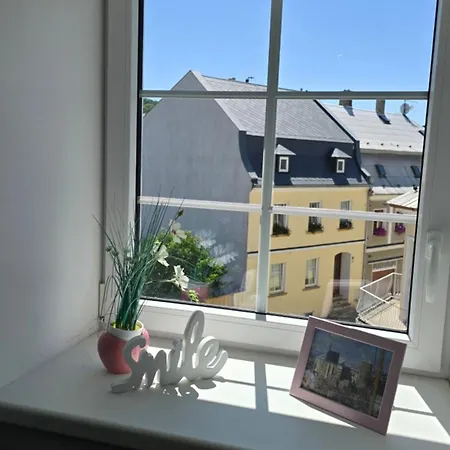 - Cafe Princ Pod Hradem Wifi, Klima * Šternberk