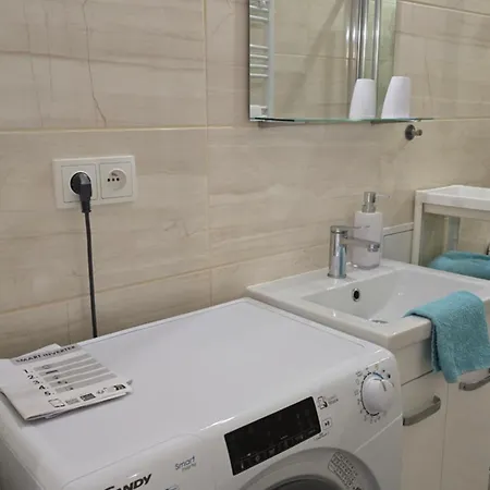 - Cafe Princ Pod Hradem Wifi, Klima