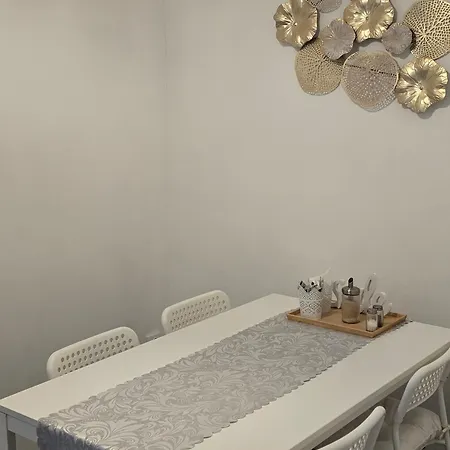 - Cafe Princ Pod Hradem Wifi, Klima